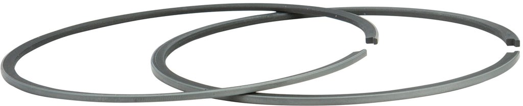 SPORT-PARTS INC. RING END GAP GRINDER