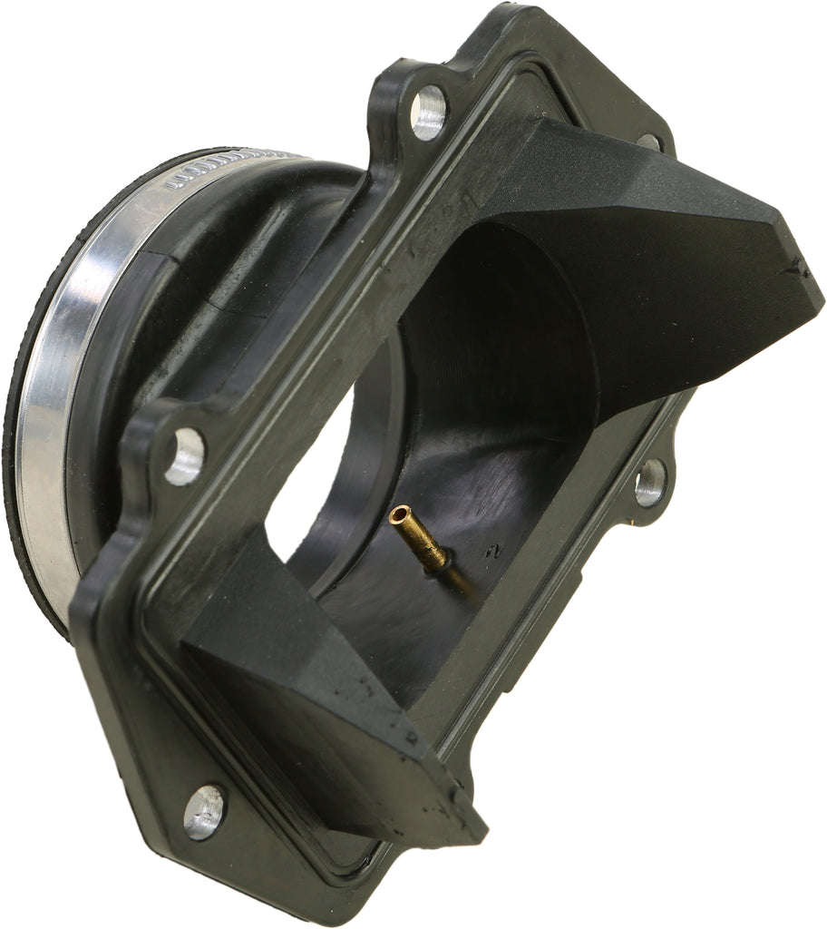 SPORT-PARTS INC. MOUNTAIN HANDLE