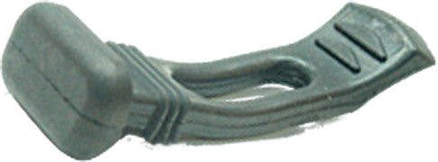 SPORT-PARTS INC. HOOD LATCH