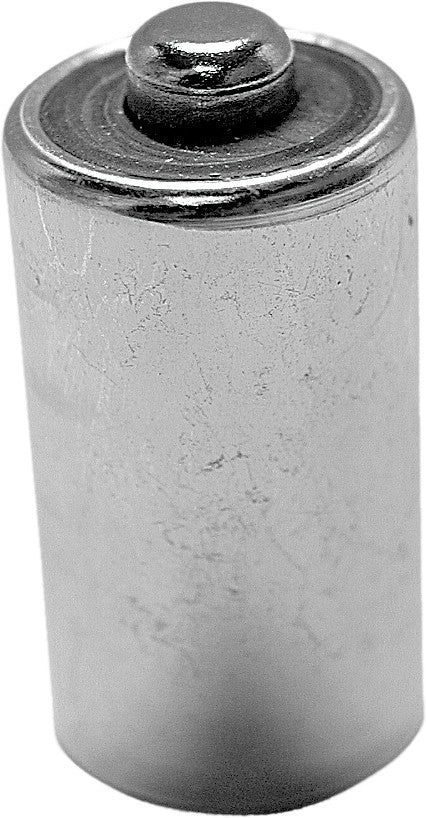 SPORT-PARTS INC. CONDENSER