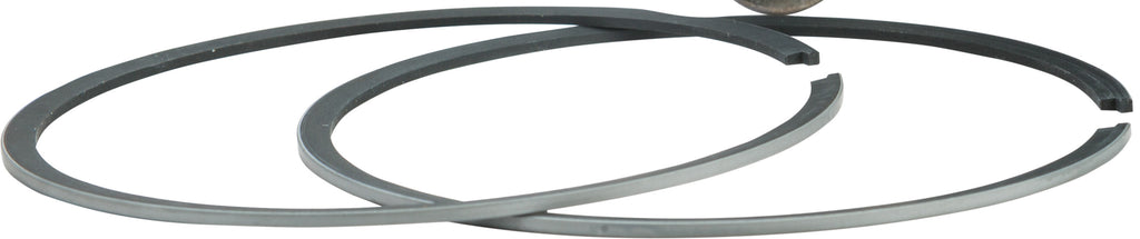 SPORT-PARTS INC. RING END GAP GRINDER