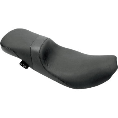 Standard Touring Weekday 2-Up XL Seat