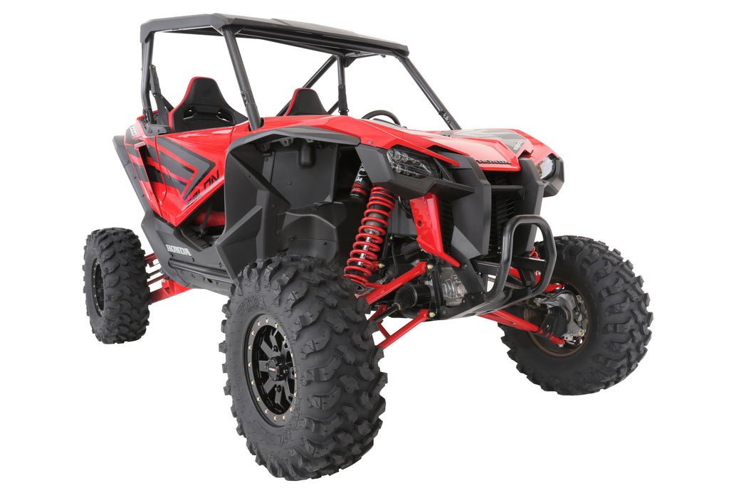 XTR370 Tire