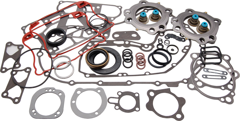 Evo Sportster EST Gasket Kit