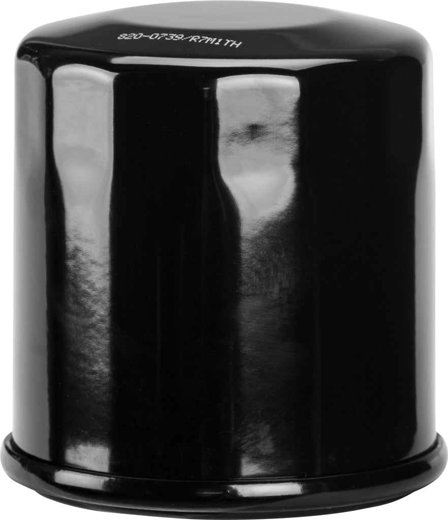 HD Oil Filters