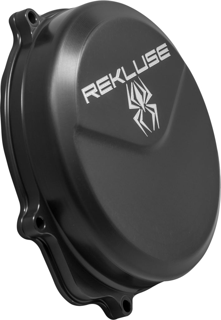 RadiusCX 4.0 Clutch