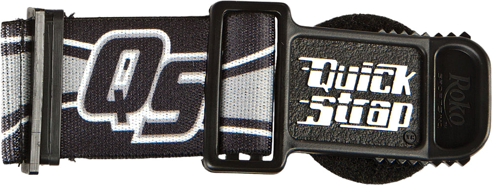 Goggle Straps