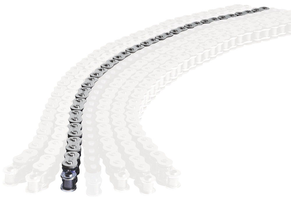 MVXZ2 Series Colored Chain