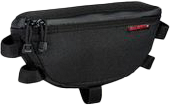 Handlebar Adventure Bag