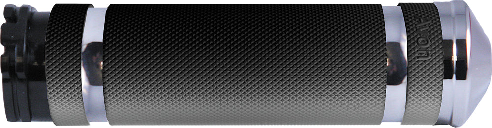 Air SS Grips