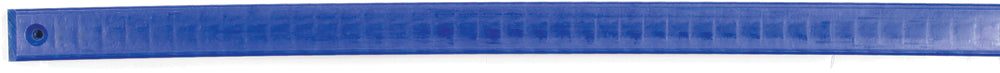 Hyfax Slide Runner