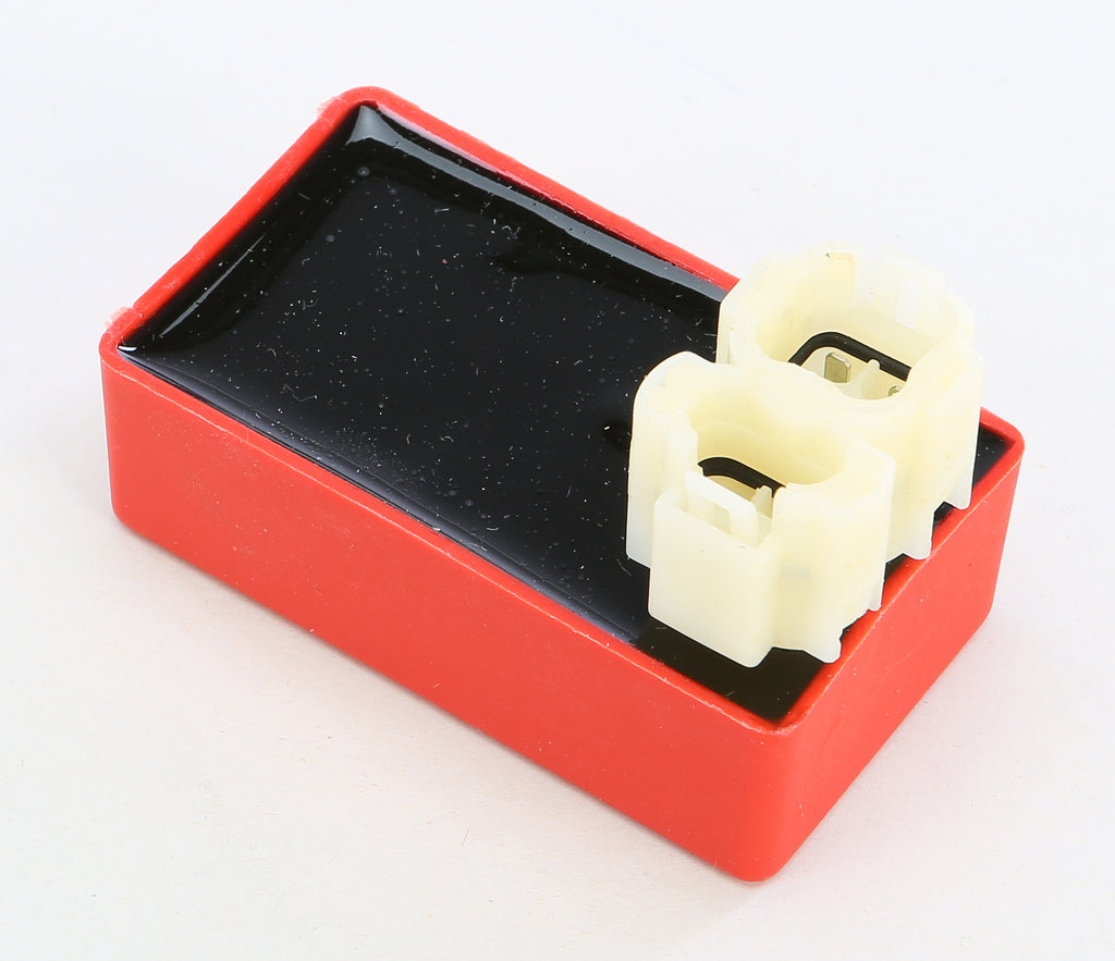 CDI Box