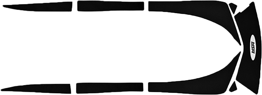 Traction Mat