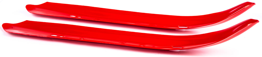 Koronis PR/ECON SKINS