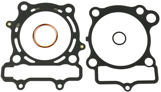 Top End Gasket Kit