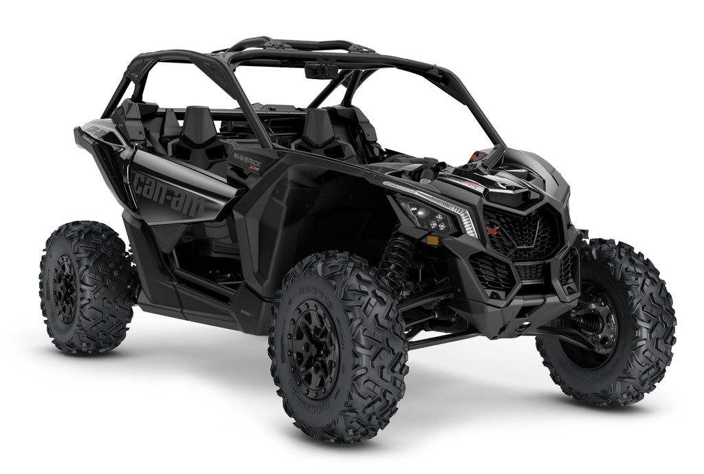 Sport UTV Replica