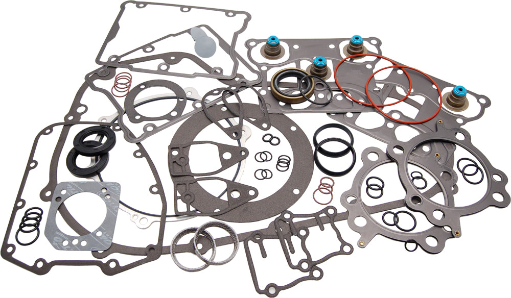 Twin Cam EST Gasket Kit
