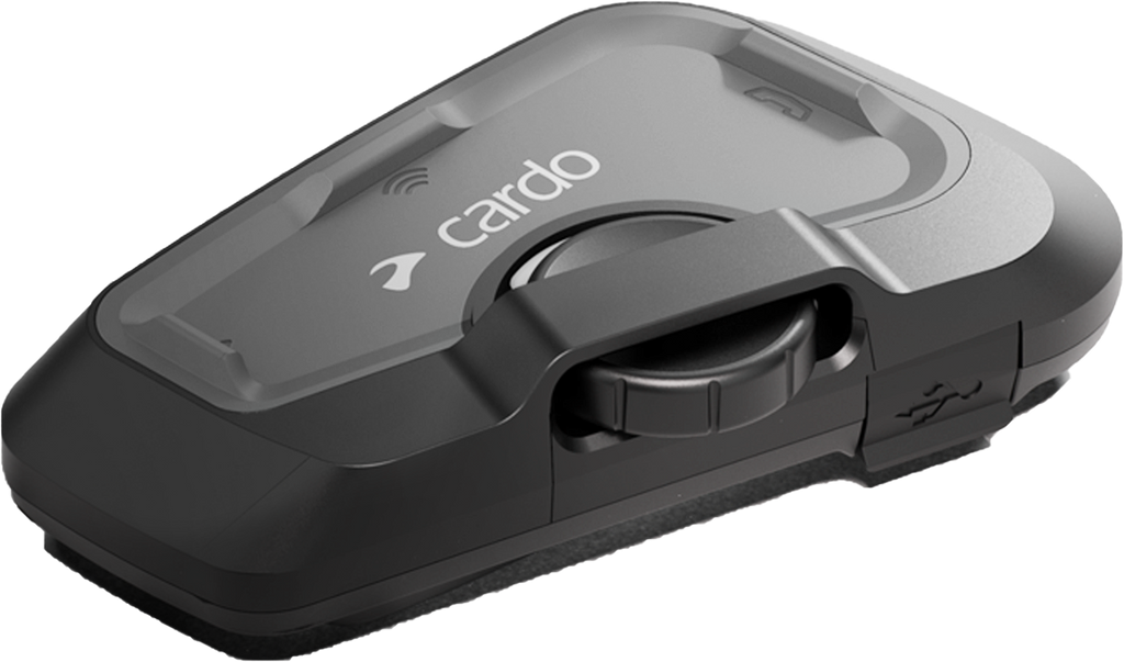 Freecom Bluetooth Headset