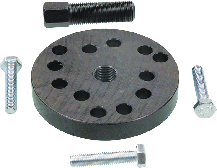 Flywheel Puller