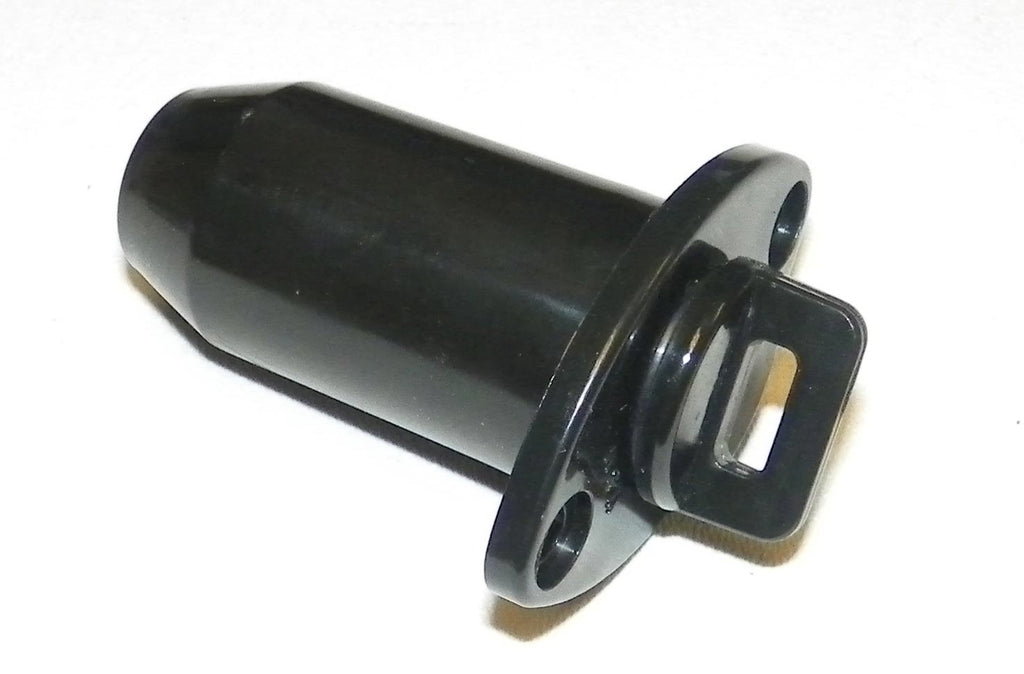 Drain Plug