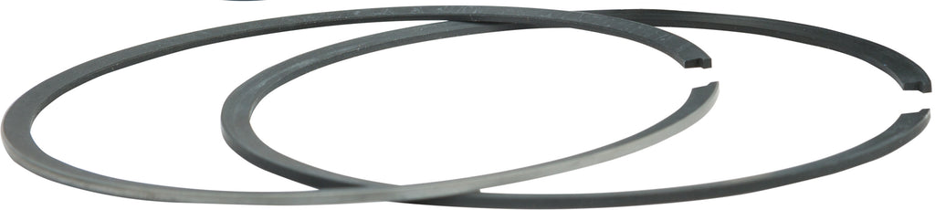 SPORT-PARTS INC. RING END GAP GRINDER