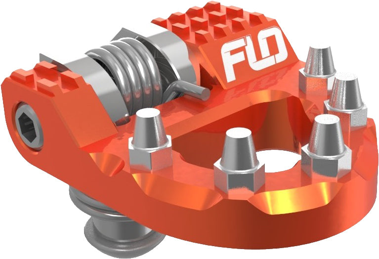 Folding Tip Only
