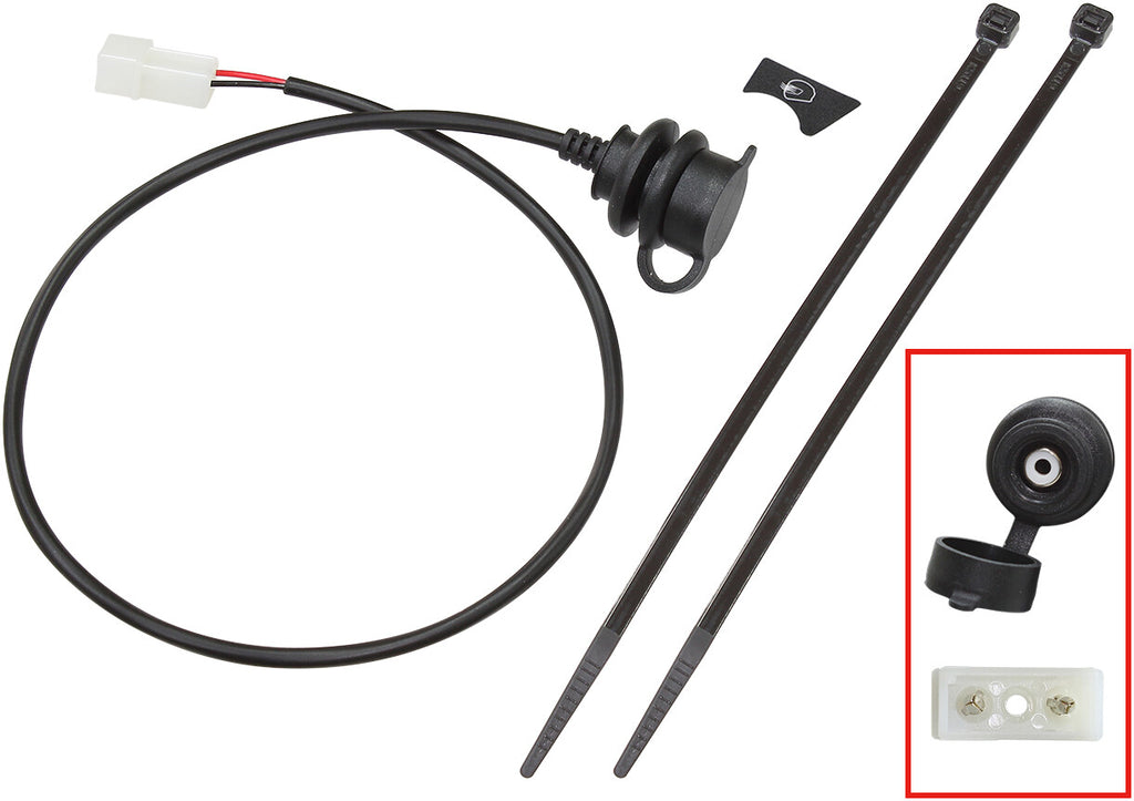 SPORT-PARTS INC. HEAT EXCHNGE PROTECTORS