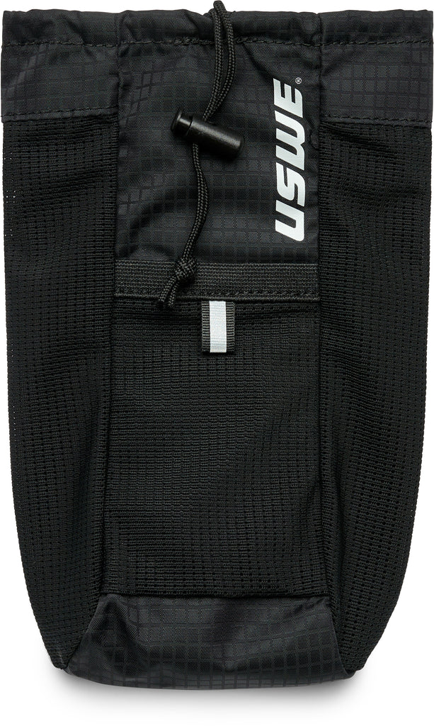 USWE Chest Pocket/NDM 2