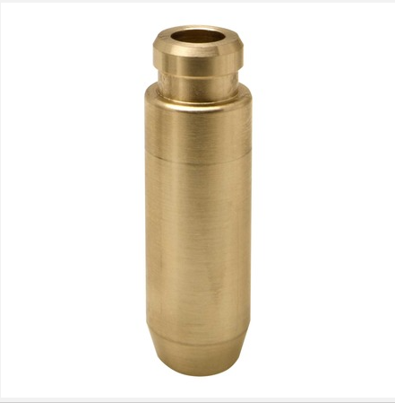 Intake/Exhaust Valve Guide