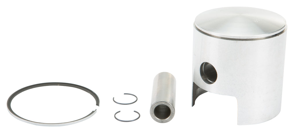 SPORT-PARTS INC. HYPERDRYVE PISTON
