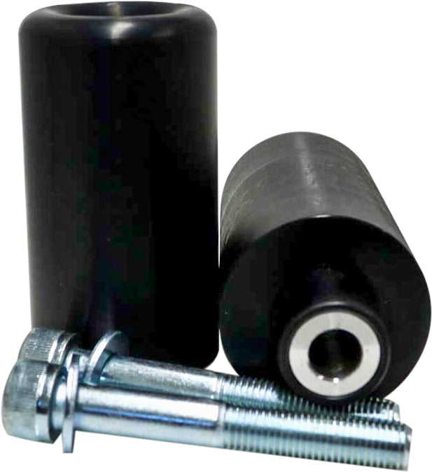 Standard Frame Slider
