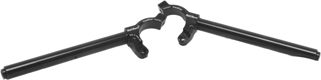 Handlebars
