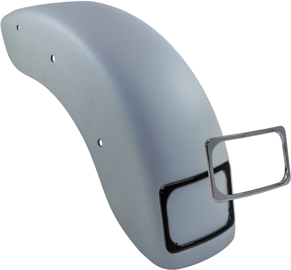 Fix Fender Kit