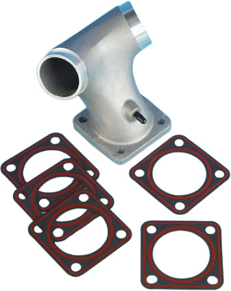 Intake/Exhaust Gasket