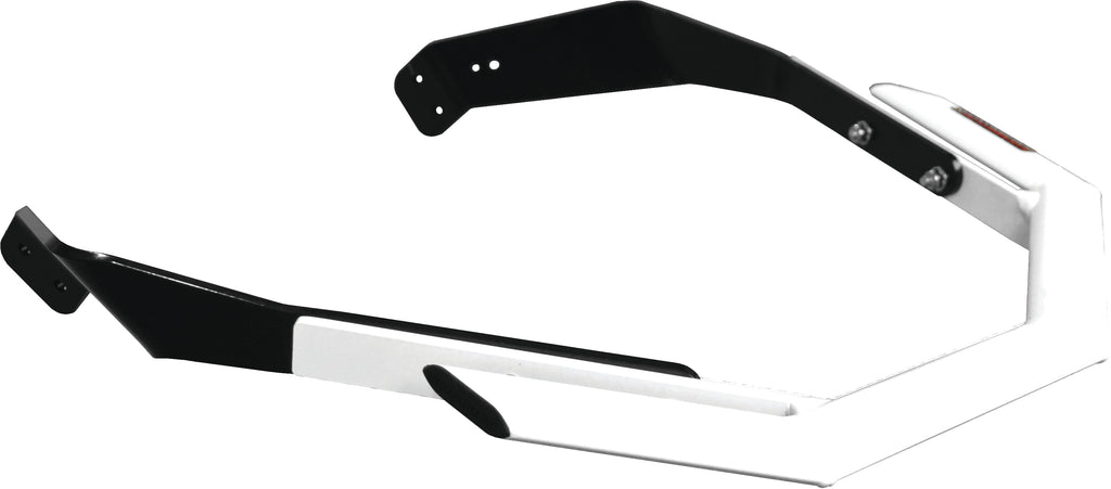 Sport Series Bumper