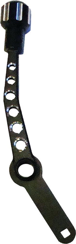 Shift Knob/Lever