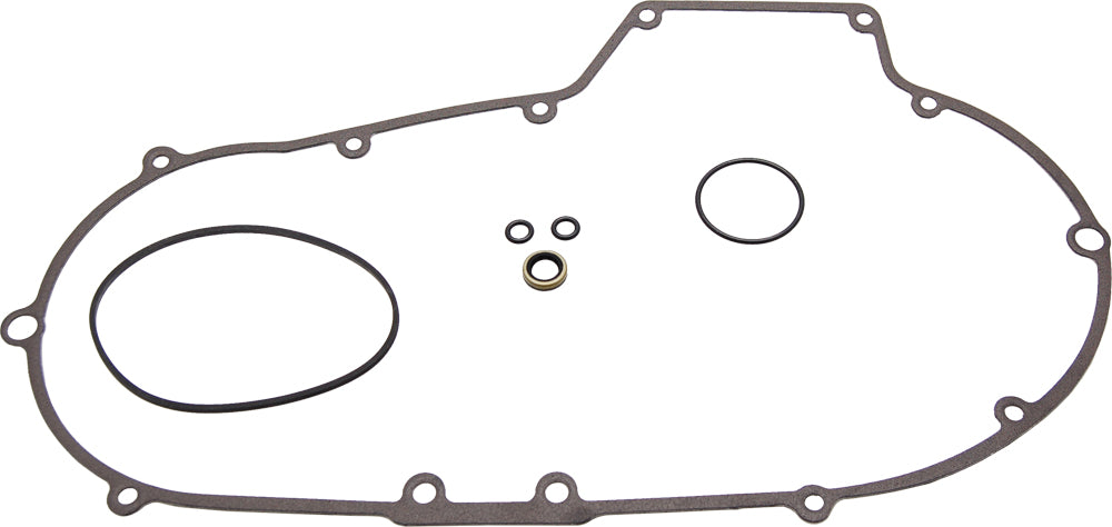 Evo Sportster Primary Gasket