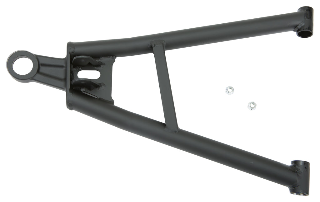 SPORT-PARTS INC. Lower A-Arm Right Hand Side