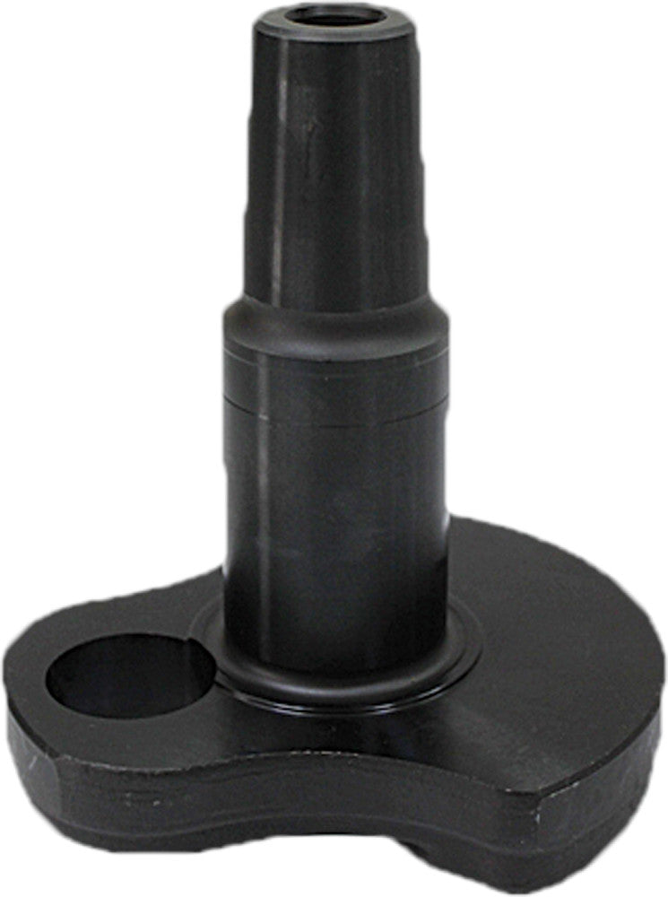 SPORT-PARTS INC. PTO CRANK WEB