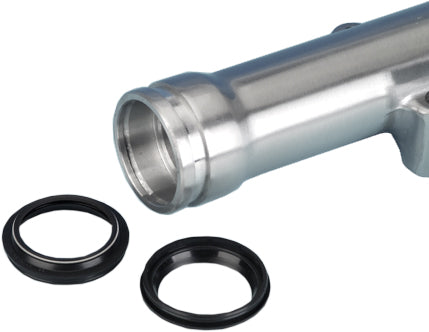 Twin Cam Seal