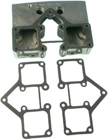 Shovelhead Rocker Box Assembly Gasket