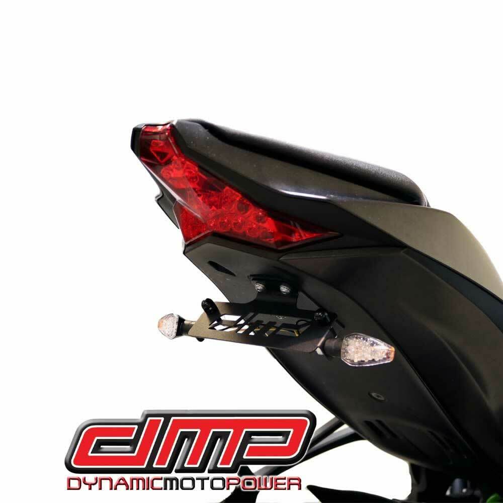 Fender Eliminator
