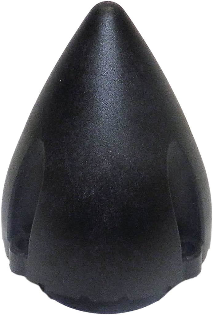 Sea-Doo Pump Cone