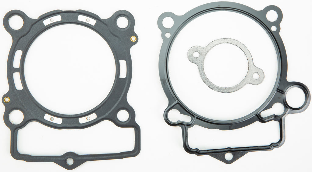 Top End Gasket Kit
