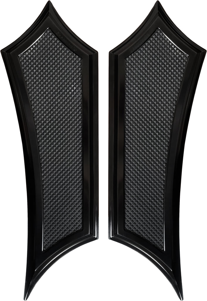 Instigator Floorboards