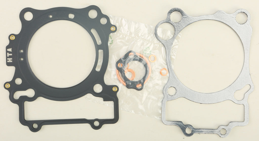 Top End Gasket Kit