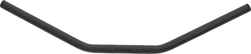 Drag Handlebars