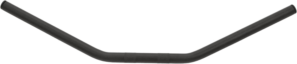Drag Handlebars