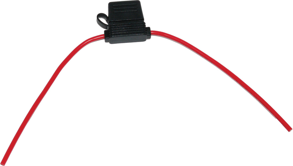 Ato Fuses