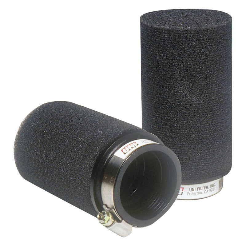 Pod Filter